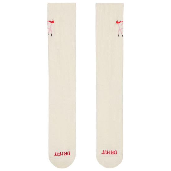 Nike Κάλτσες Everyday Plus Cushioned Crew Socks 1 pair